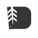 Delta Studio Productions