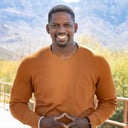 Delvyn Crawford