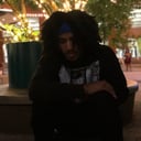 Demarion