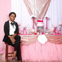 Treasured Events