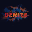 Demize