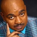 Demond M. Cherry