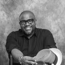 De'Mun Oakley