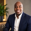 Derrick J. Little