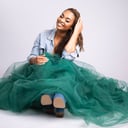 Denia Shanelle