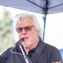 Dennis Micheal Carriere