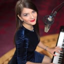 Denisa Grecu