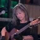 Denise Baldwin