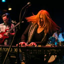 Denise La Grassa Band