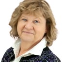 Denise Schroeder-Voice Over, Actress