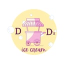 DD's Ice Cream