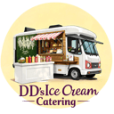 DD's Ice Cream