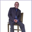 Dennis Malcolm