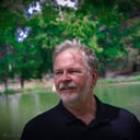 Dennis Moffet