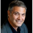 Dennis Tufano - Original Voice Of The Buckinghams