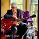 Denny Jiosa