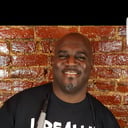 Denny Live