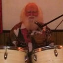 Denny Santa Claus Smith