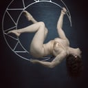 Marguerite Endsley