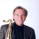 Denver Jazz Quartet and Soloist