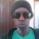 Denzel Washington lookalike