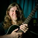 Derek Frets
