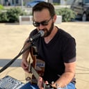 Derek Lee Bishop