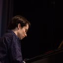 Dermott Shepherd - Pianist