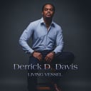 Derrick D Davis