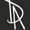 Derrick Allan Studios
