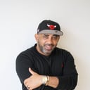 Derrick Jack