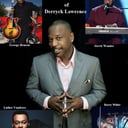 Derryck Lawrence