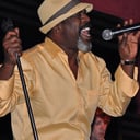 Derryck Lawrence