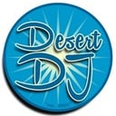 Desert Dj Entertainment Group