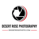 Desert Rose Photography