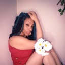 Deshea