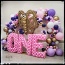 Designs by Cupid