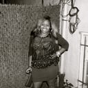 Designs By Imani