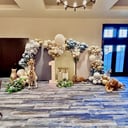 Designs by JRose