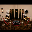 Designs by JRose