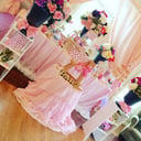 Designs by Moi