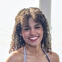 Desiree Jane