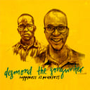 Desmond