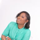 Dessi-Ann Pearson
