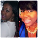 Destany
