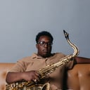 Destin Miller Music
