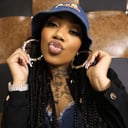 Destinee Lynn
