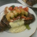 Destiny Catering &amp; Sauce Development