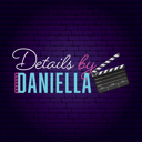 Details by Daniella