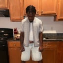 Determined On Success